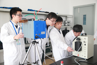 黑龍江硬木企口體育木地板直銷