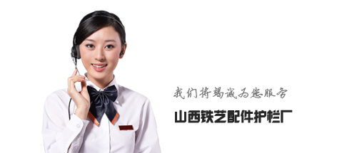 俄勒岡松籃球館木地板生產廠家