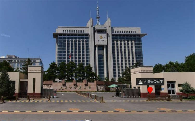 檢驗運動木地板的方法哪種比較可靠？