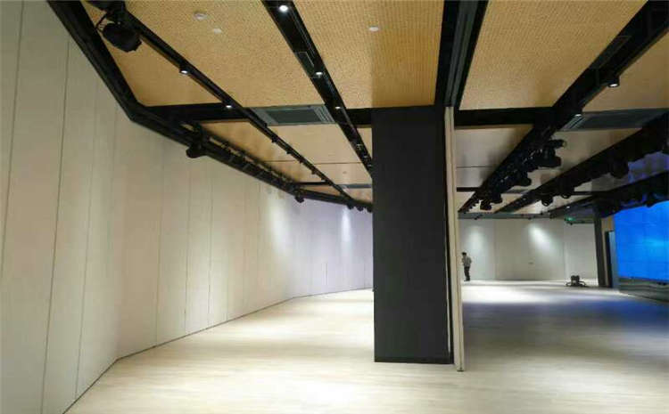 南昌體育木地板廠家批發