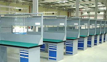 訓練館體育木地板安裝