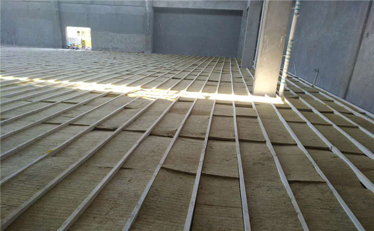 廣西體育木地板什么品牌好