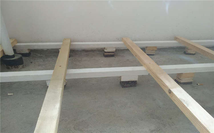 企口體育運(yùn)動(dòng)地板牌子有哪些