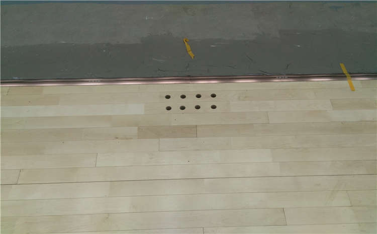 楓樺木舞臺木地板哪個品牌好?