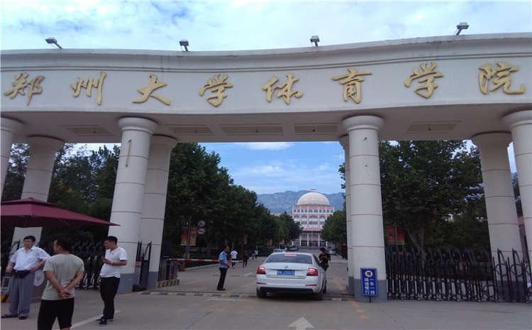 主輔龍骨結(jié)構(gòu)實木運(yùn)動地板價格