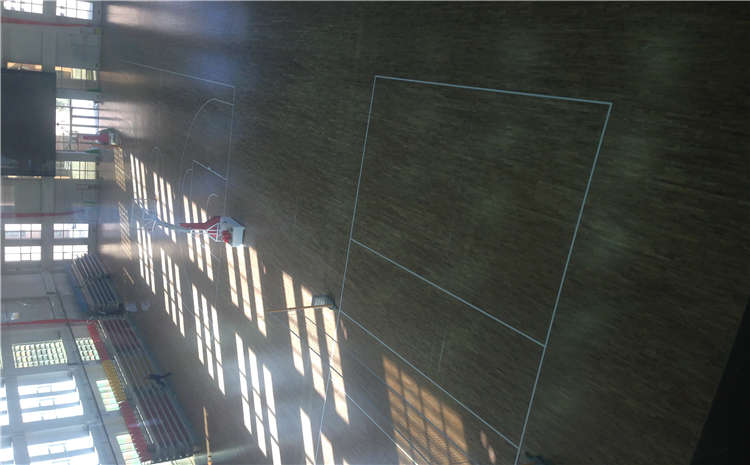 指接板風(fēng)雨操場(chǎng)運(yùn)動(dòng)地板廠家去哪找?