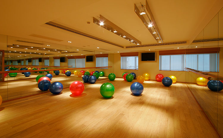 楓木運動籃球地板主輔龍骨結(jié)構(gòu)