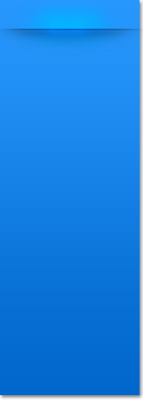 舞臺(tái)木地板每平米價(jià)格