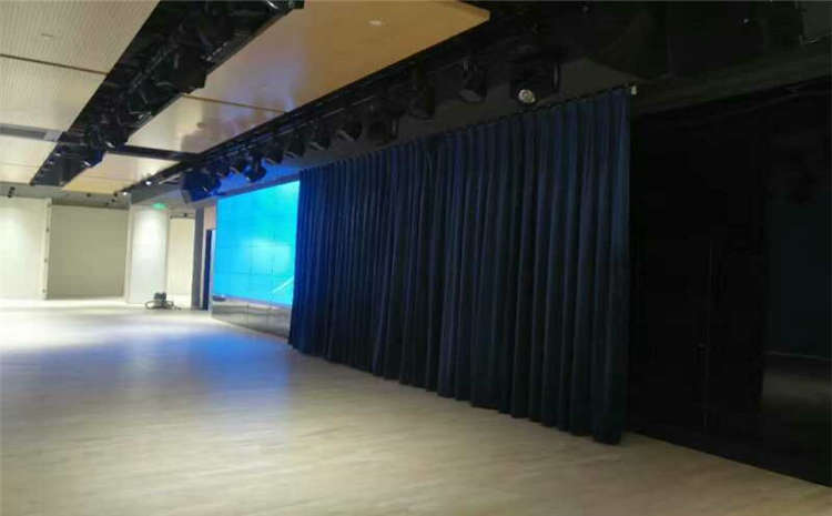 專業(yè)的排球館木地板市場價格表