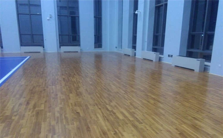 專業的舞臺運動木地板廠家去哪找？