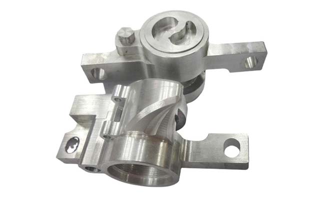 天津柞木體育木地板批發