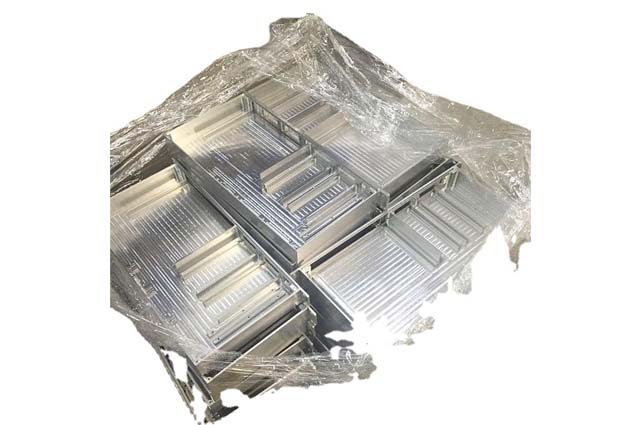 大型舞蹈室木地板廠商