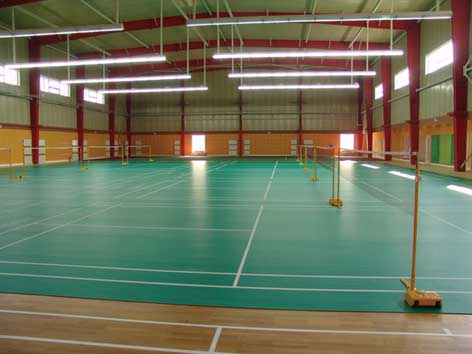 專業(yè)羽毛球地膠廠家 專業(yè)羽毛球地膠廠家