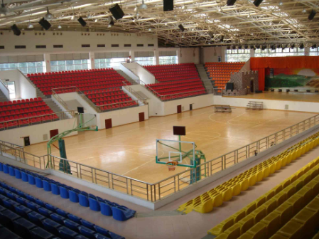 實木運動地板,實木運動地板品質決定價格 實木運動地板,實木運動地板品質決定價格