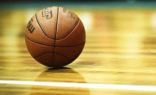 體育地板球反彈率 體育地板球反彈率