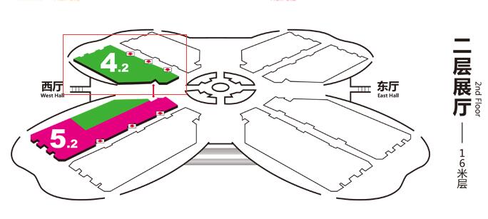 Wϵذ匢չ2018(36)Ї**wƷ[
